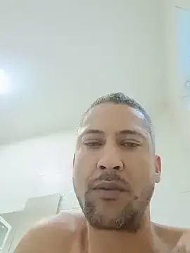 Stripchat Sex Chat of Arrombador20