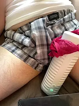 Stripchat Adult Video Chat of Bello268715