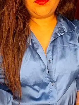 Stripchat Free Live Porn of Indian-hotm-Neha