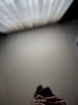 Stripchat Watch Live Sex Cams of NikaMur