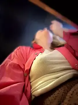 Stripchat Sex Cam of NikaMur