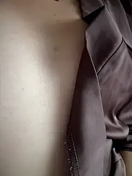 Stripchat Watch Live Sex Cams of NikaMur