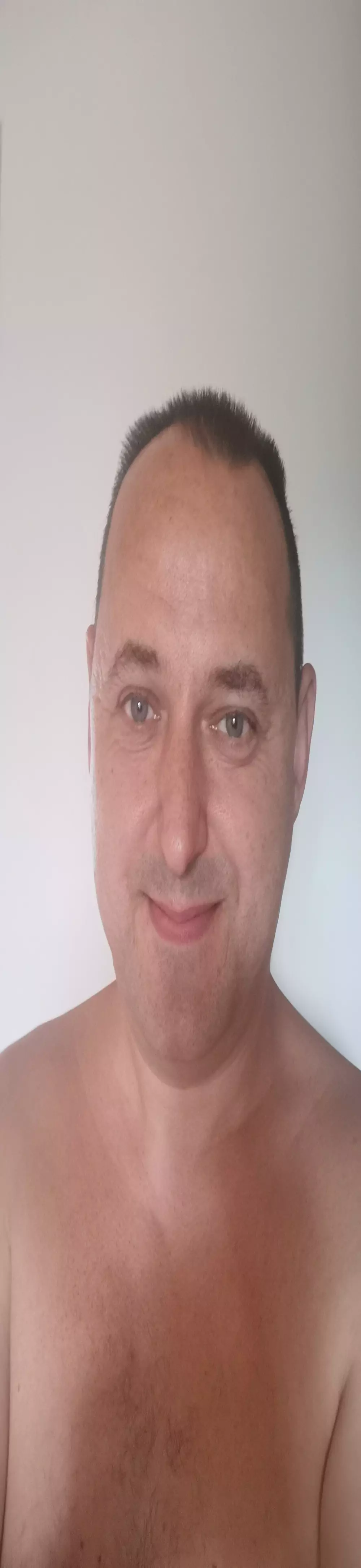 Stevie_Little