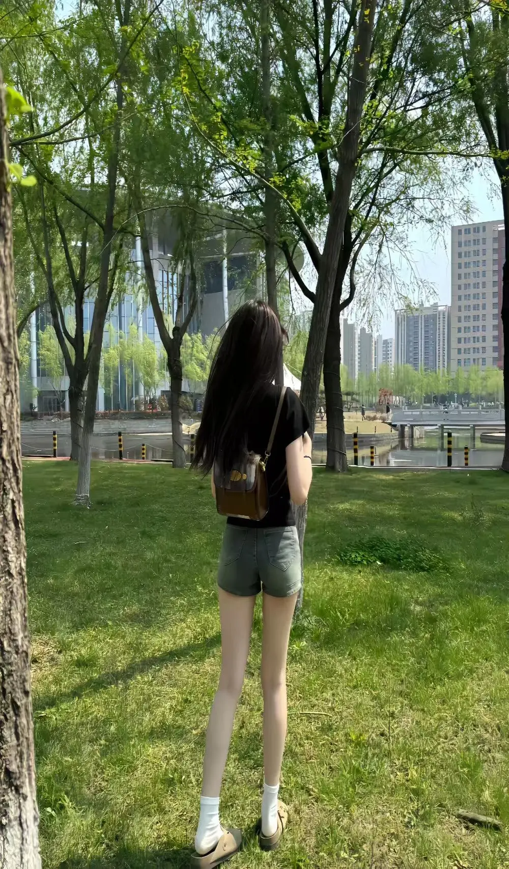 guoguo-888