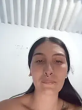 Stripchat Sex Cam of single_mother_indecent
