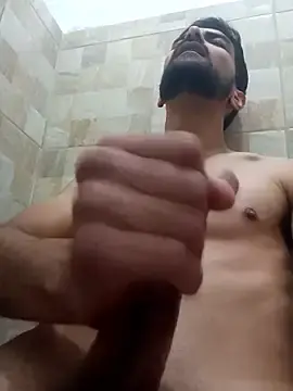 Stripchat Free Live Porn of GabSeduce