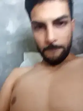 Stripchat Private Sex Chat of GabSeduce