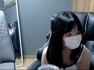 Stripchat Adult Webcams of Hyeri_0306