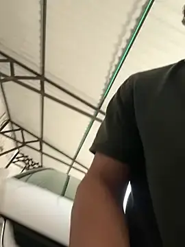 Stripchat Sex Cam of Jacobs0