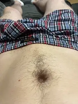 Stripchat Live Sex Cam of 7Hallo7