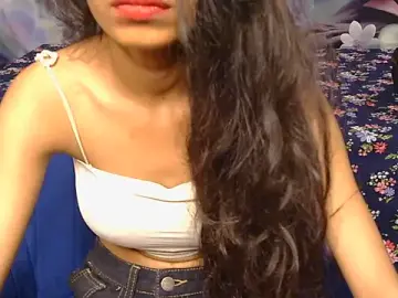 Stripchat Watch Live Sex Cams of its_anjali