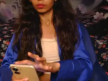 Stripchat Watch Live Sex Cams of its_anjali