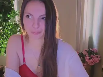 Stripchat Nude Webcam of Alice-Lidel