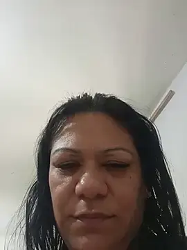 Stripchat Private Sex Chat of Dafne_77