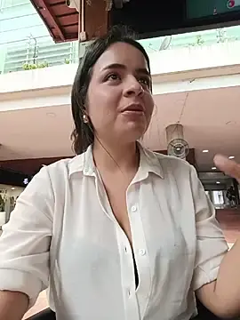 Stripchat Best Webcam of Julieth_hot-69