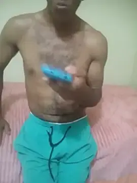 Stripchat Live Sex of TiagosafadoFortaleza