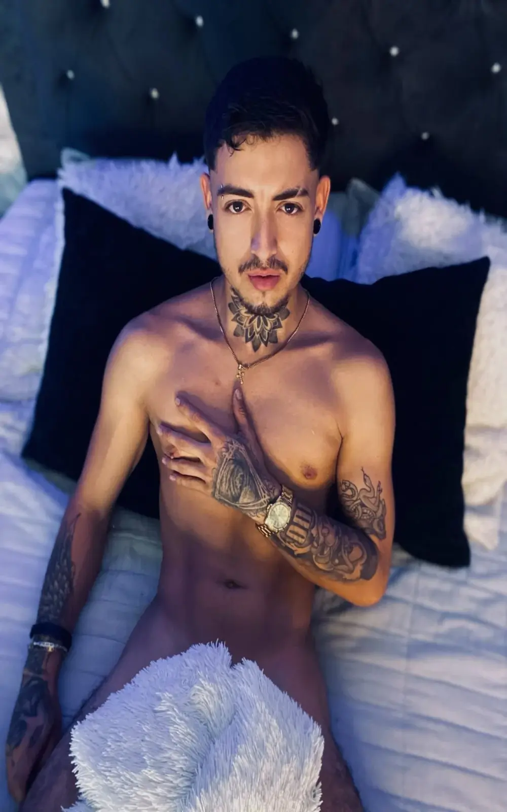 keneth_Collins