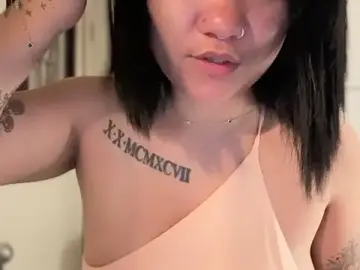 Stripchat Adult Webcam of yourvibedealer