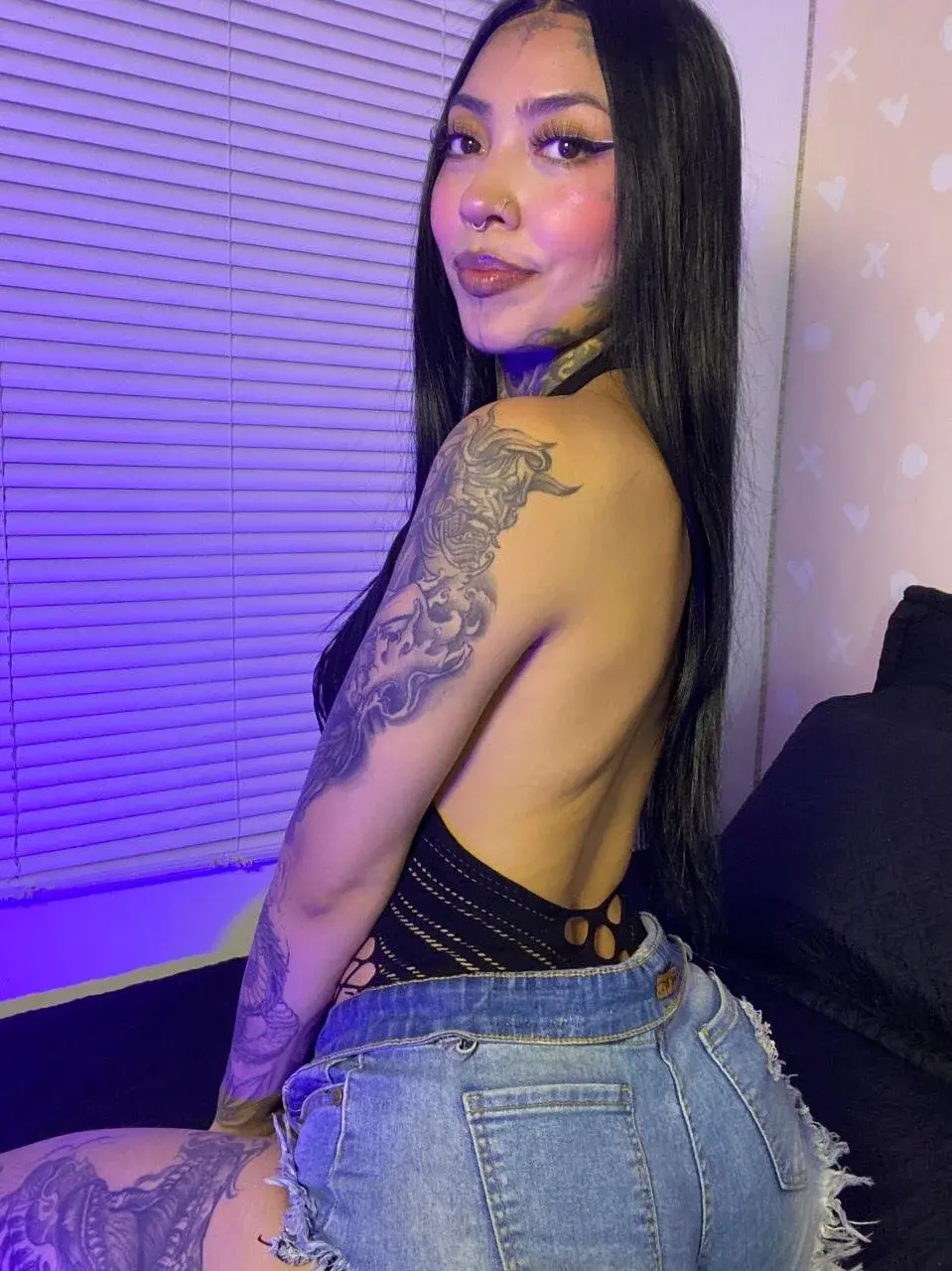 Ashley_White07