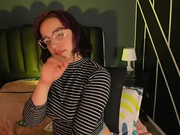 Stripchat Sex Cam of Azahara_18