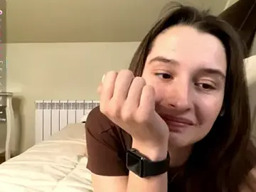 Stripchat Best live sex cam show of DarlineBrustera