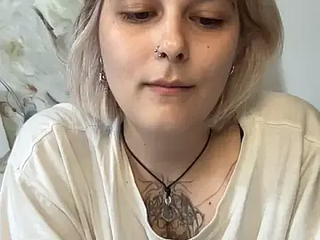 Stripchat Adult Webcams of Ella_Bloom