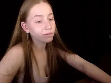 Stripchat Free Porn Cam of SindiWatsoon