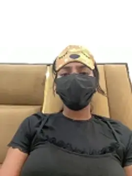 Stripchat Best Webcam of ThyroidLancers