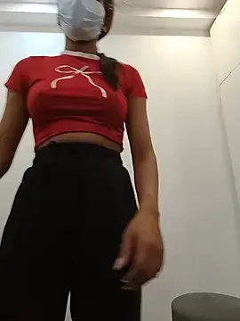 Stripchat Free Porn Cam of ThyroidLancers