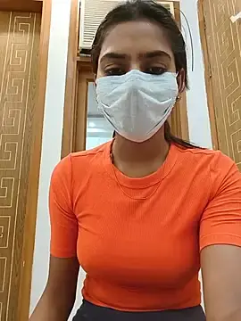 Stripchat Adult Video Chat of ThyroidLancers
