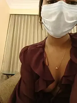 Stripchat Sex Chat of ThyroidLancers