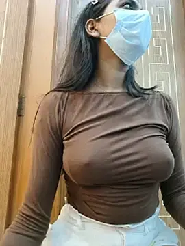 Stripchat Live Porn of ThyroidLancers