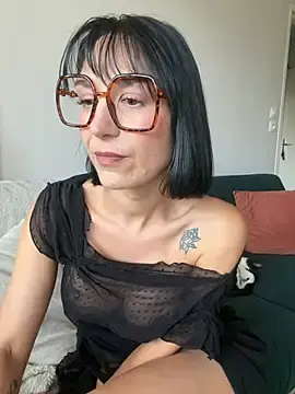 Stripchat Nude Webcam of lanaa1987