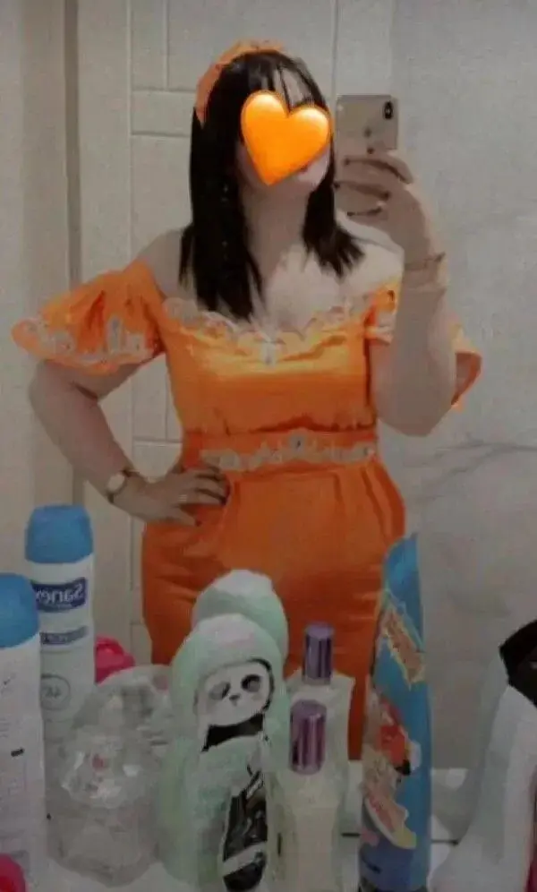 yassminsexy22