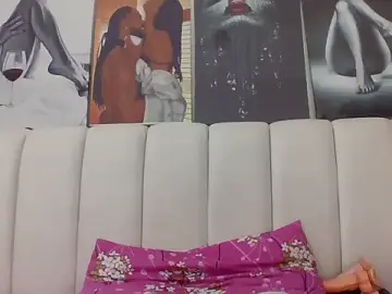 Stripchat Private Sex Chat of Darksweetass