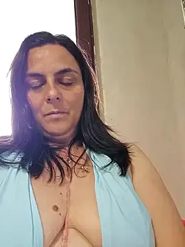 Stripchat Watch Live Sex Cams of IsabelleCraft