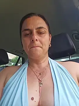 Stripchat Best Webcam of IsabelleCraft