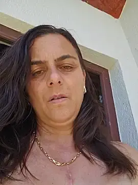 Stripchat Adult Webcam of IsabelleCraft