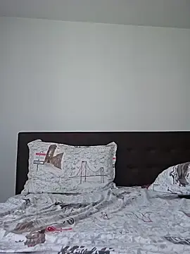 Stripchat Best Webcam of IsabelleCraft