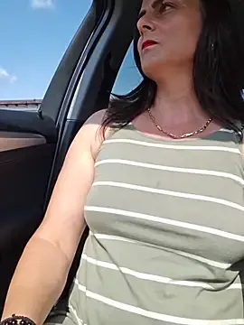 Stripchat Free Porn Cam of IsabelleCraft