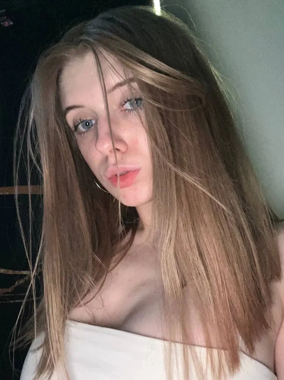 KelleBisaccia