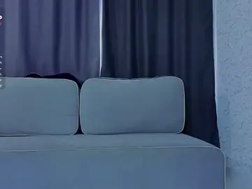 Stripchat Best Webcam of KelleBisaccia