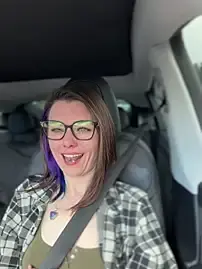 Stripchat Free Porn Cam of LadyLena1