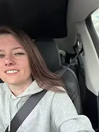 Stripchat Watch Live Sex Cams of LadyLena1