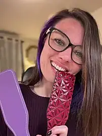 Stripchat Watch Live Sex Cams of LadyLena1