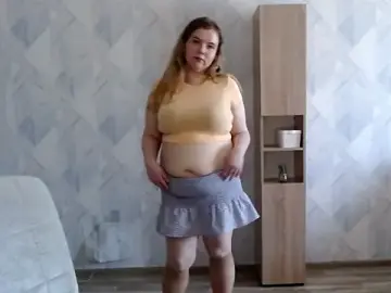 Stripchat Free Porn Cam of Melina_Hot09