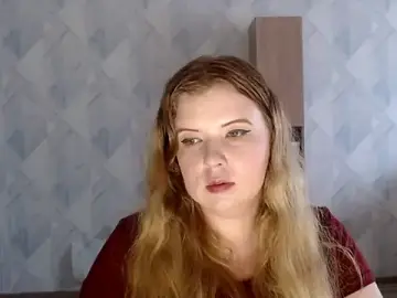 Stripchat Private Sex Chat of Melina_Hot09