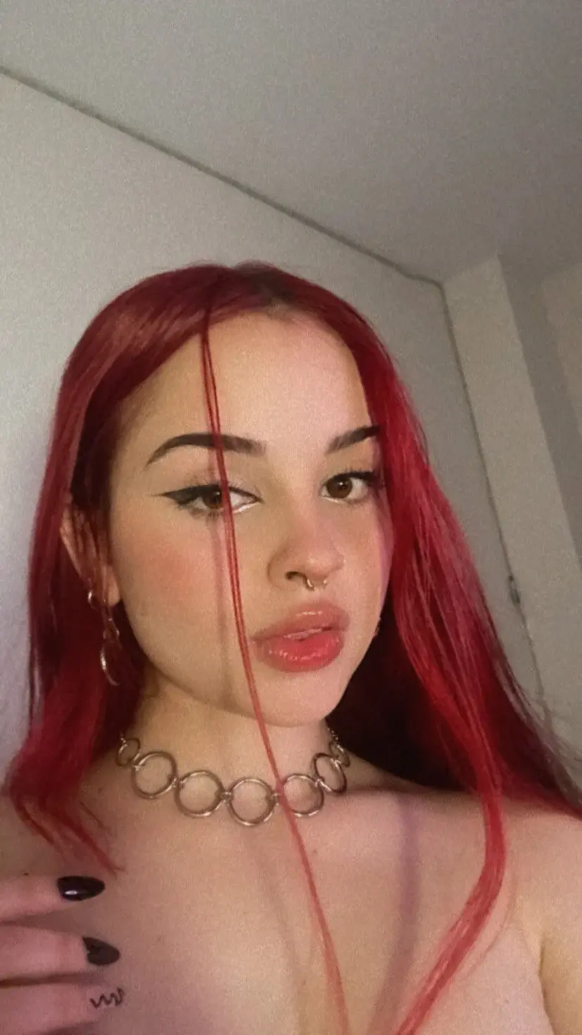 ARIA_MORA