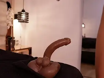 Stripchat Sex Chat of SamantaVazquez