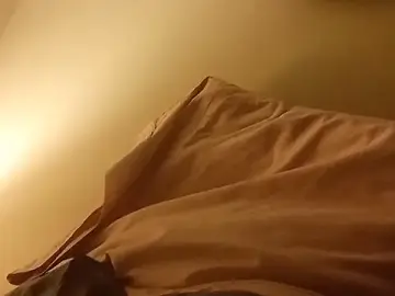 Stripchat Free Porn Cam of Viciouzz1